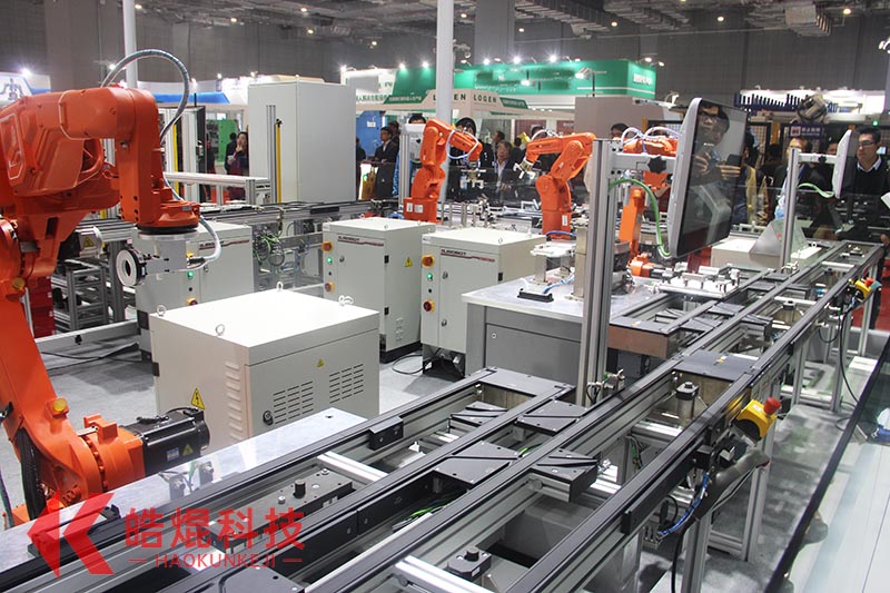 1668062342115600.jpg IMG_2986.jpg