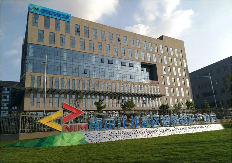 1668062367167793.jpg 5c134b2a192c8.jpg