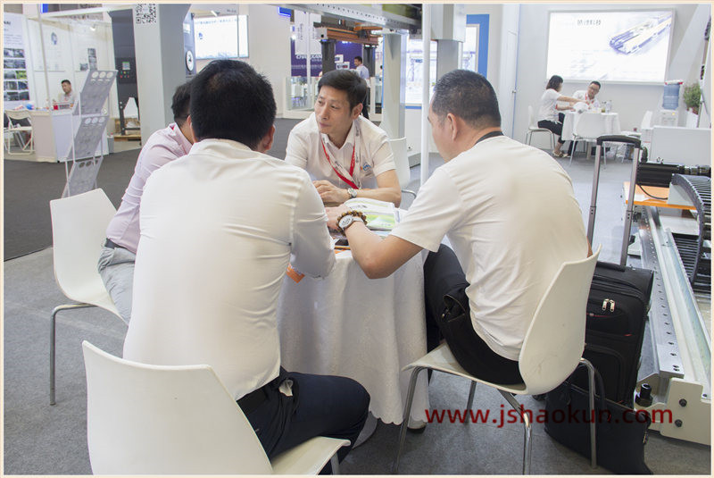 1668151757940404.jpg 5d2d20dff3035.jpg