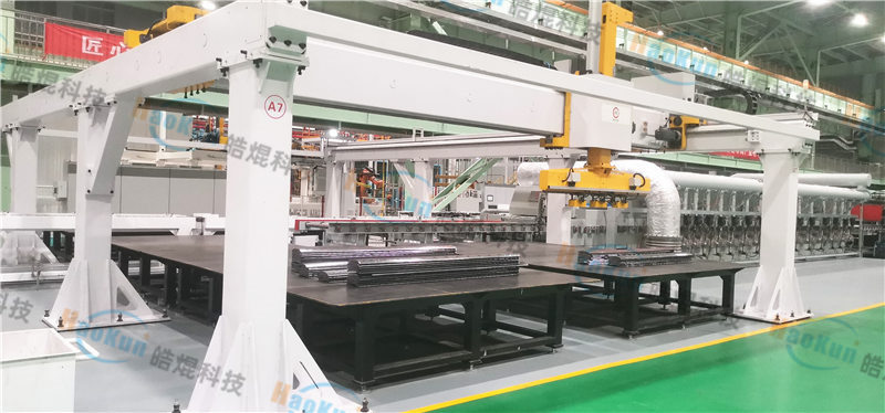 1668154613752171.jpg 02.jpg