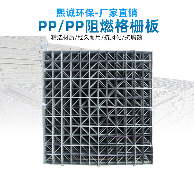 噴淋塔廠(chǎng)家