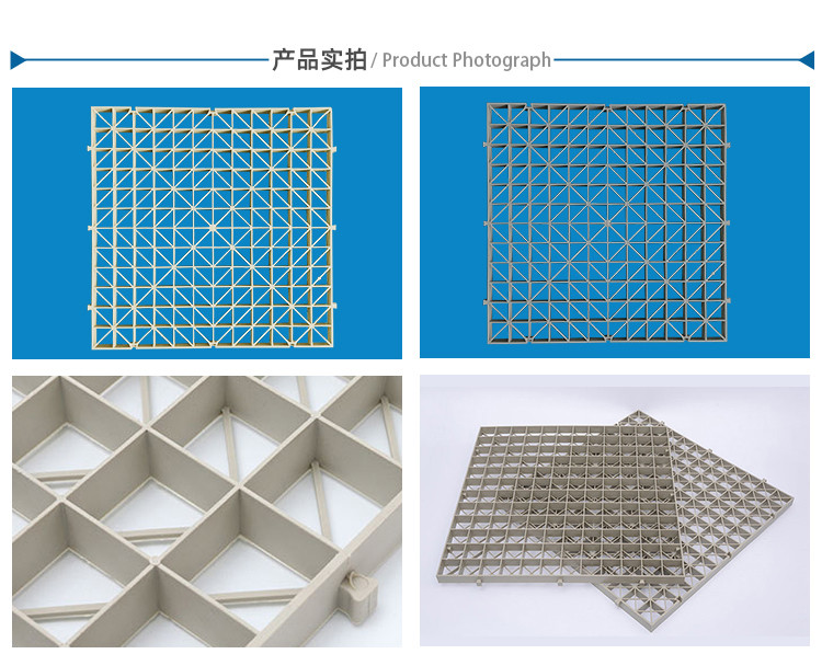 噴淋塔廠(chǎng)家